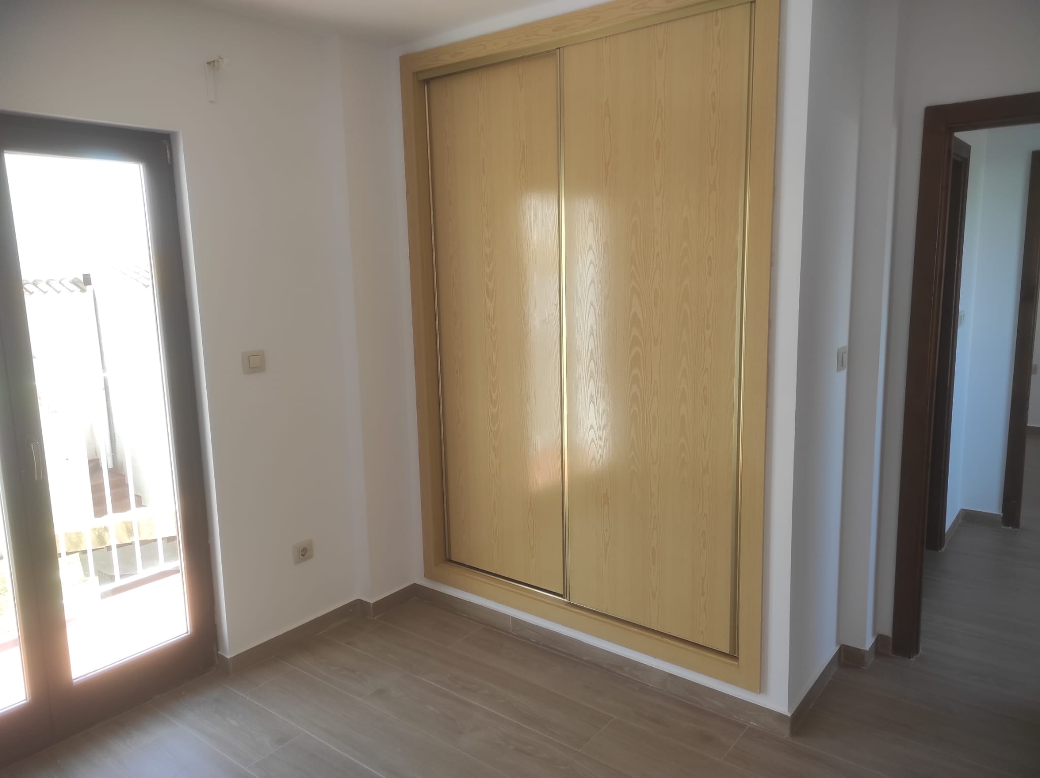 50036_WhatsApp Image 2025-05-22 at 18.50.19 (3).jpeg